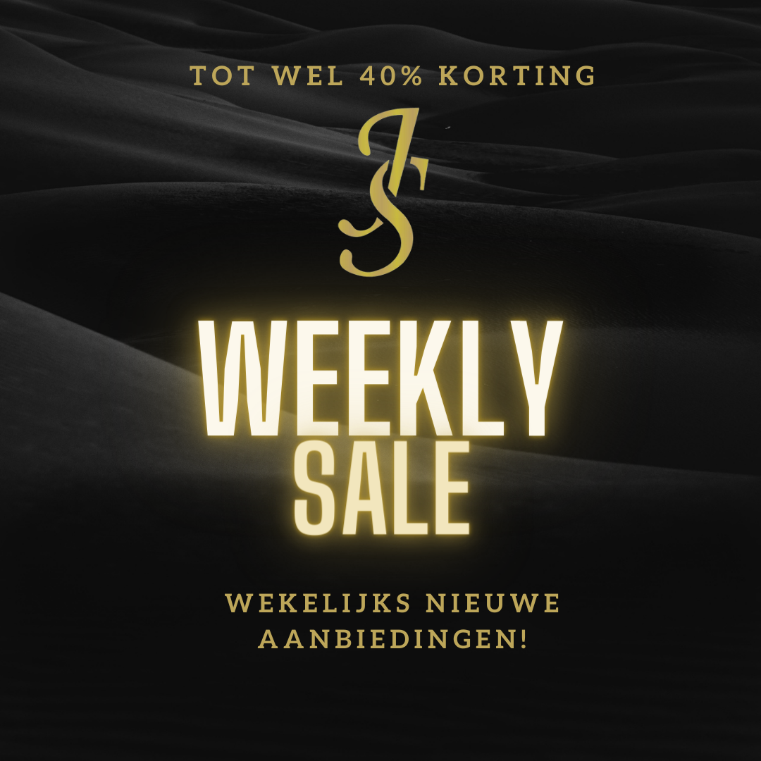 Weekaanbiedingen: score sportkleding en accessoires voordelig