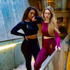Ultieme Gids: Kies de Perfecte Sportlegging voor Vrouwen