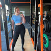 De Voordelen van Sporten voor de Gezondheid van Vrouwen: Het Bereiken van een Evenwichtige Levensstijl