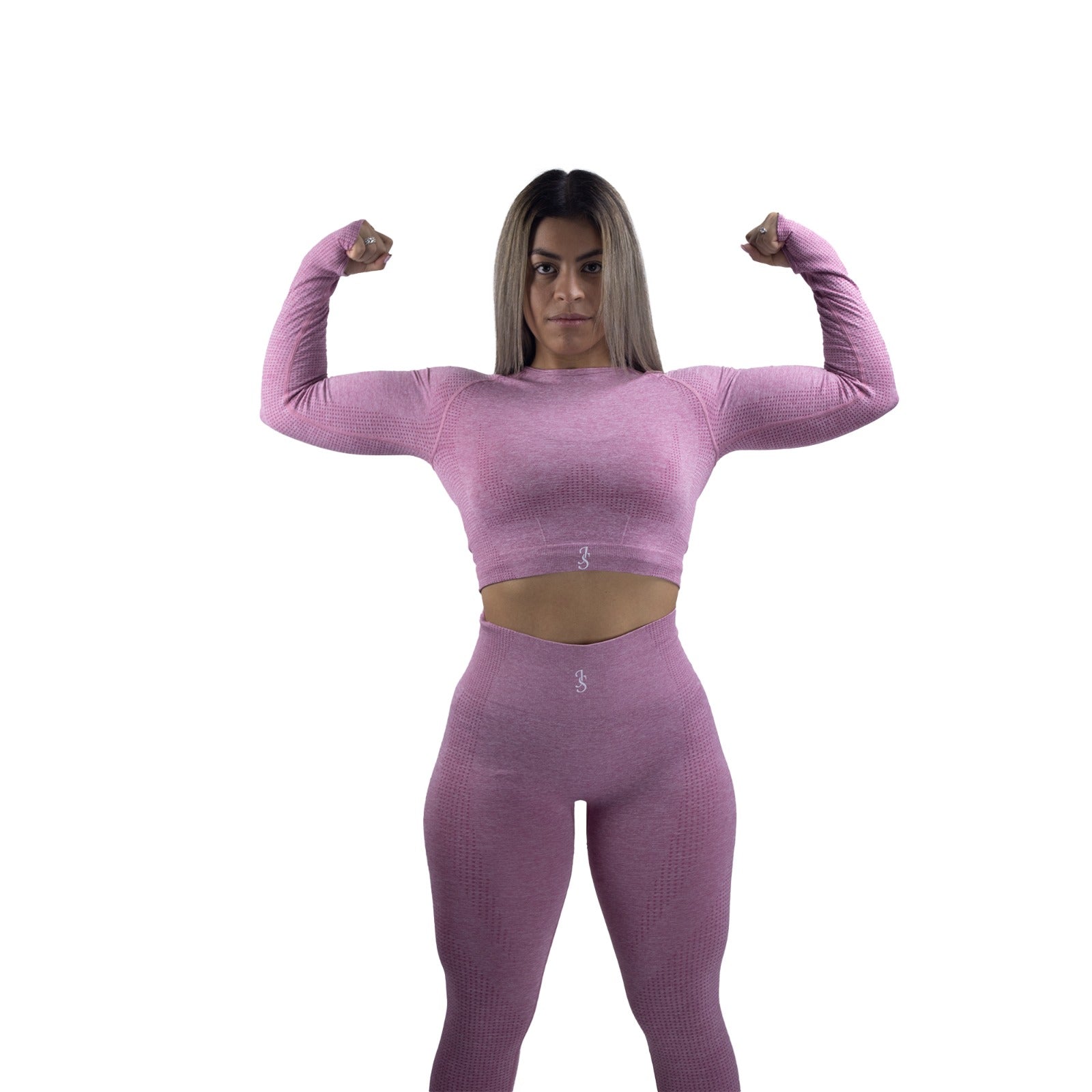 De Voordelen van Krachttraining voor Vrouwen: Bouw Sterke Spieren en Verover je Fitnessdoelen