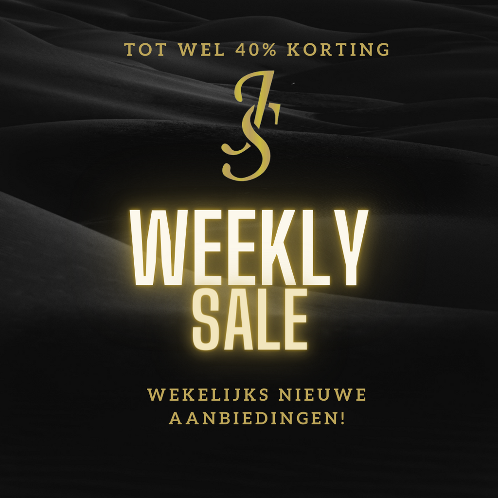 Weekaanbiedingen: score sportkleding en accessoires voordelig