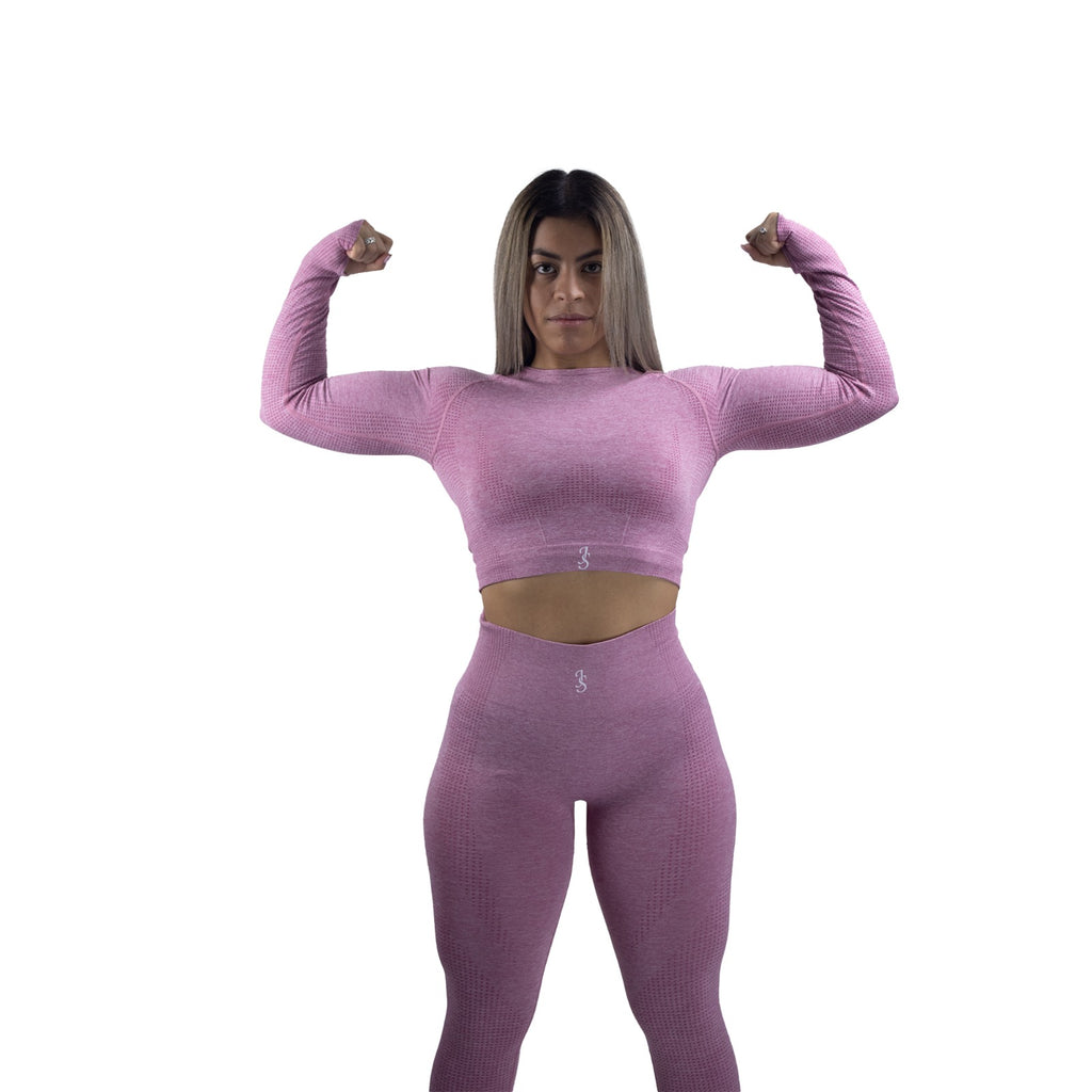 De Voordelen van Krachttraining voor Vrouwen: Bouw Sterke Spieren en Verover je Fitnessdoelen