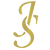 JS-Sportstore